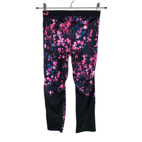 Unisex Nike - Spordiretuusid, suurus 38 - Must (2)