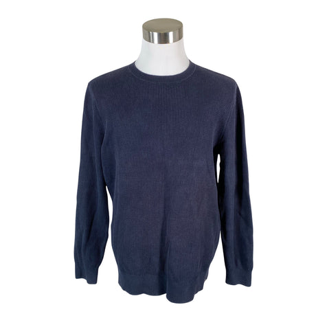 Unisex Superdry - Kampsun, suurus XXXL - Must ()