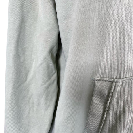 Unisex Levi's - Dressipluus, suurus 38 - Roheline (2)