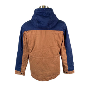 Unisex O'Neill - Talvejope, suurus XS - Pruun (2)