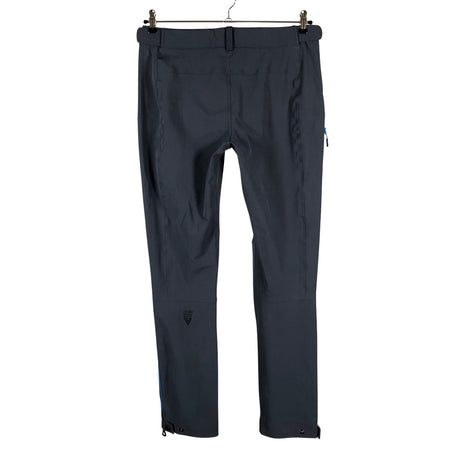 Unisex Helly Hansen - Softshell püksid, suurus M - Hall (2)