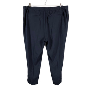Unisex Marks&Spencer - Mittevenivad püksid, suurus 48 - Sinine (2)