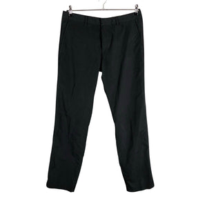 Unisex Hugo Boss - Spordipüksid, suurus L - Must (1)