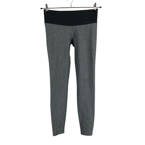 Unisex Nike - Spordiretuusid, suurus 36 - Hall (1)