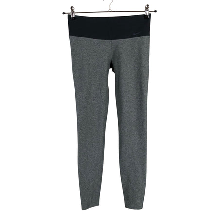 Unisex Nike - Spordiretuusid, suurus 36 - Hall ()