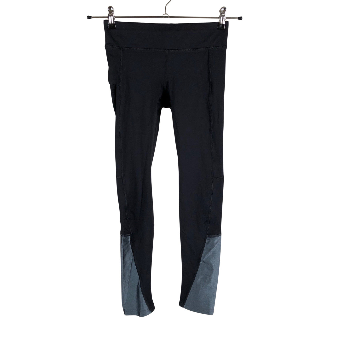 Unisex Peak Performance - Spordiretuusid, suurus 36 - Must (1)
