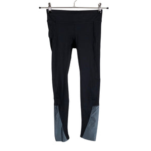 Unisex Peak Performance - Spordiretuusid, suurus 36 - Must (1)