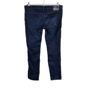 Unisex Hugo Boss - Teksad, suurus W35 - Sinine (2)
