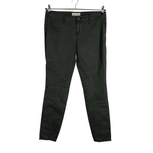 Unisex Esprit - Mittevenivad püksid, suurus 36 - Roheline (1)