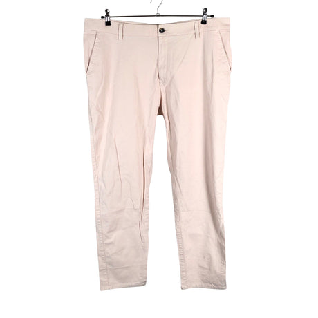 Unisex Holly & Whyte by Lindex - Chino-püksid, suurus 50 - Beige ()