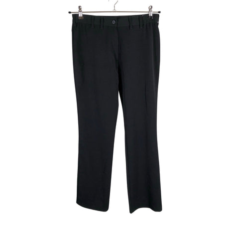 Unisex Voglia - Viigipüksid, suurus 34 - Must ()
