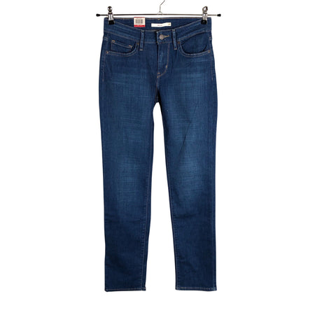 Unisex Levi's - Teksad, suurus W28 - Sinine ()