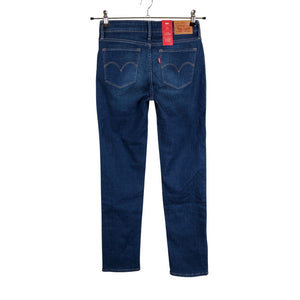 Unisex Levi's - Teksad, suurus W28 - Sinine (2)