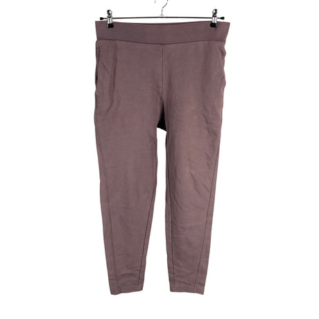Unisex COS - Dressikangast püksid, suurus 40 - Lilla ()