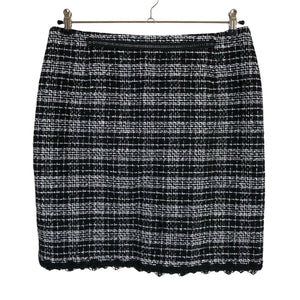 Unisex Andiata - Mitteveniv seelik, suurus 42 - Must (1)