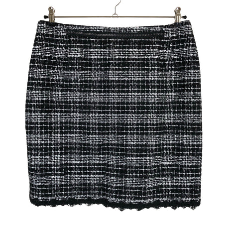 Unisex Andiata - Mitteveniv seelik, suurus 42 - Must ()