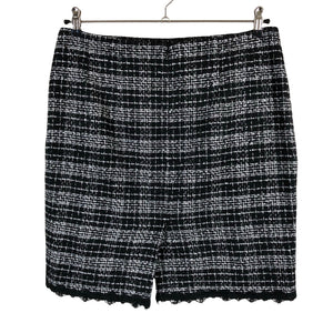 Unisex Andiata - Mitteveniv seelik, suurus 42 - Must (2)
