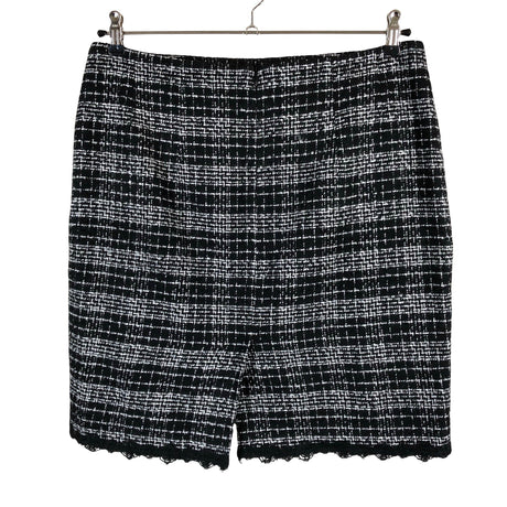 Unisex Andiata - Mitteveniv seelik, suurus 42 - Must (2)