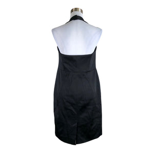 Unisex Esprit - Pidulik kleit, suurus 40 - Must (2)