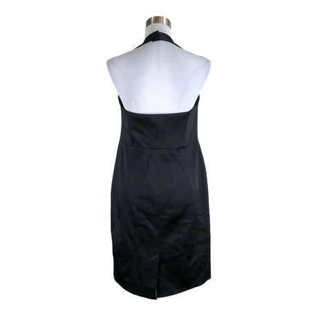 Unisex Esprit - Pidulik kleit, suurus 40 - Must (2)