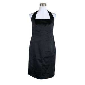 Unisex Esprit - Pidulik kleit, suurus 40 - Must (1)