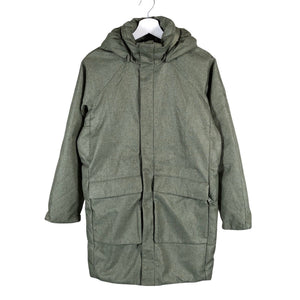 Unisex Reima - Talvejope, suurus 146 - 152 - Roheline (1)