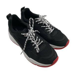 Unisex Kendall + Kylie - Tennised, suurus 39 - Must (2)