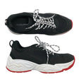 Unisex Kendall + Kylie - Tennised, suurus 39 - Must ()