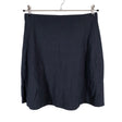 Unisex Marc O'Polo - Trikotaažist seelik, suurus 36 - Sinine ()