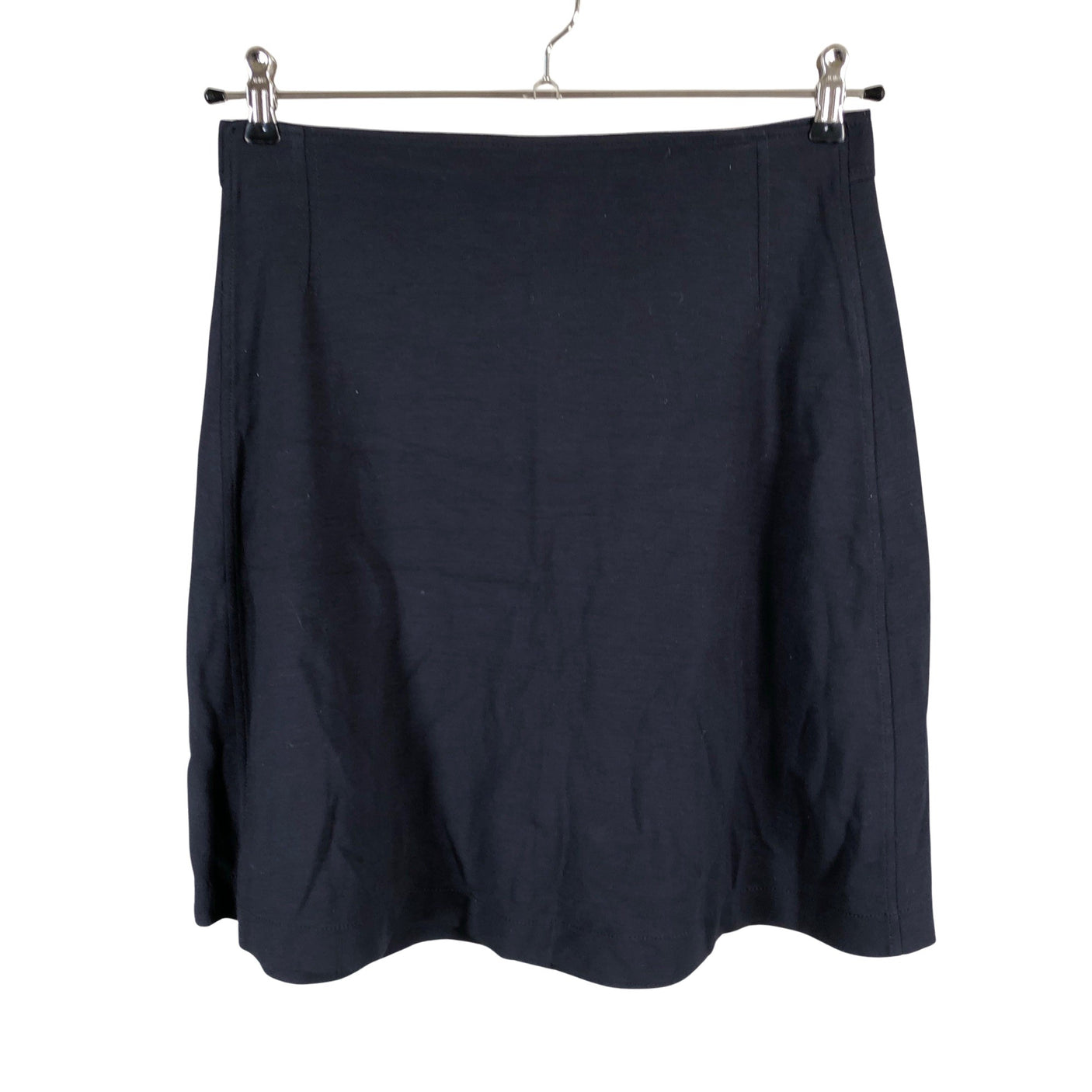 Unisex Marc O'Polo - Trikotaažist seelik, suurus 36 - Sinine (1)