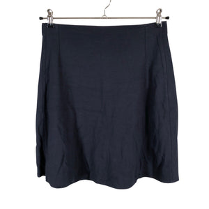Unisex Marc O'Polo - Trikotaažist seelik, suurus 36 - Sinine (1)