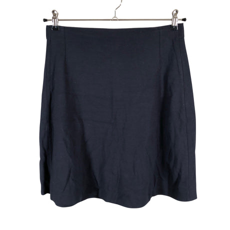 Unisex Marc O'Polo - Trikotaažist seelik, suurus 36 - Sinine ()