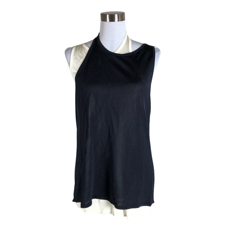 Unisex COS - Topp, suurus 38 - Must ()