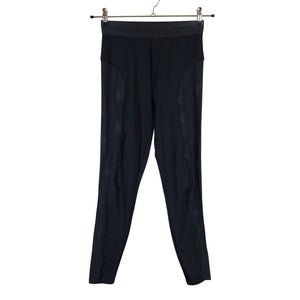 Unisex Calvin Klein - Spordiretuusid, suurus 38 - Must (1)