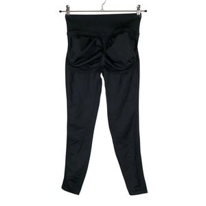 Unisex Gymshark - Spordiretuusid, suurus 40 - Must (2)