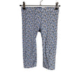 Unisex Okaïdi - Retuusid, suurus 128 - 134 - Valge ()