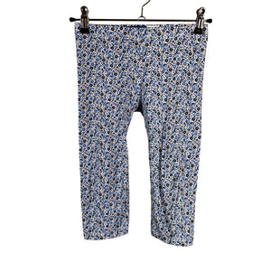 Unisex Okaïdi - Retuusid, suurus 128 - 134 - Valge (1)