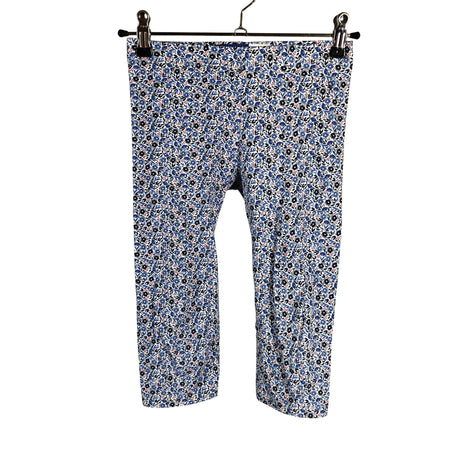 Unisex Okaïdi - Retuusid, suurus 128 - 134 - Valge ()