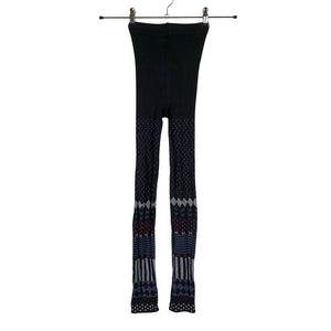 Unisex Gudrun Sjöden - Retuusid, suurus 36 - Must (1)