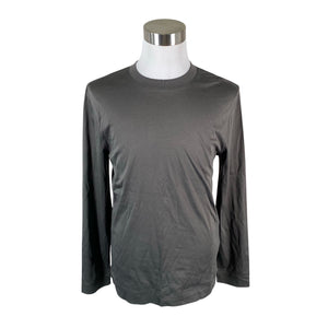 Unisex These Glory Days - Trikotaažist pluus, suurus M - Hall (1)