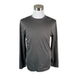 Unisex These Glory Days - Trikotaažist pluus, suurus M - Hall ()