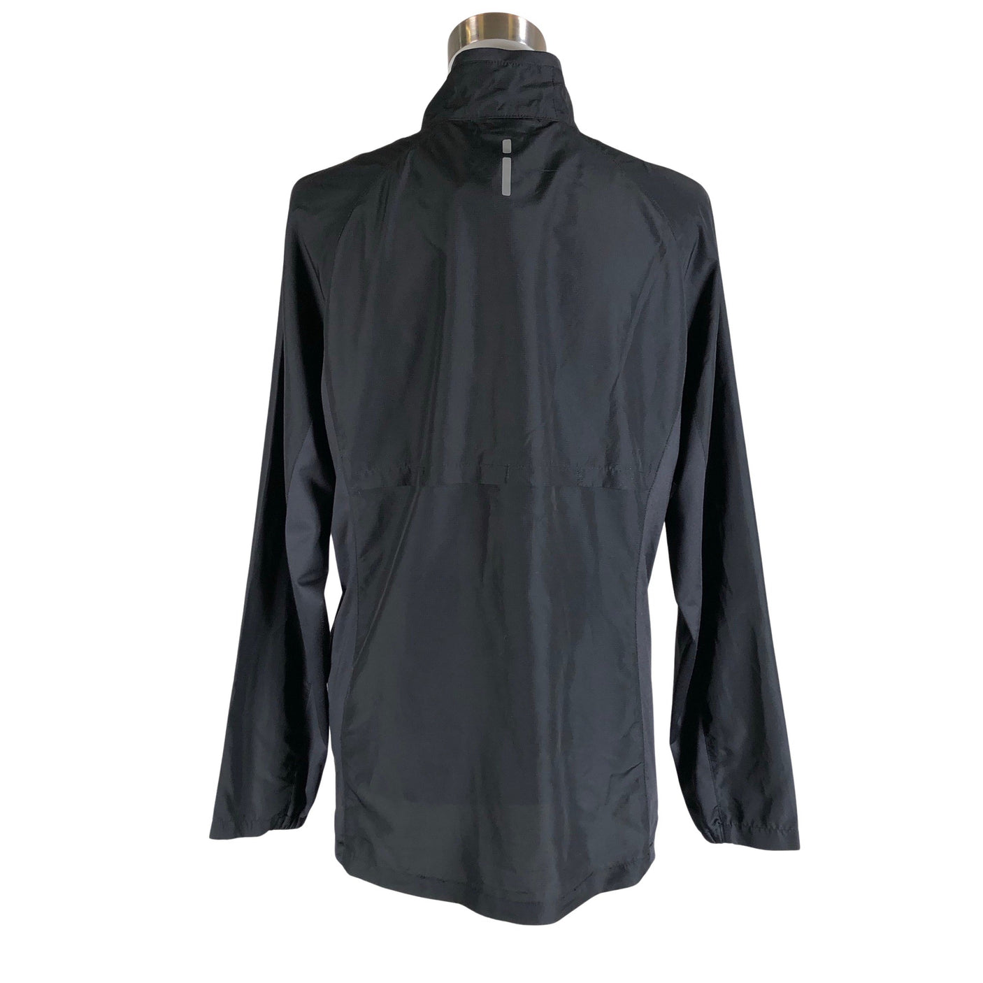 Unisex Ullmax - Spordijope, suurus 40 - Must (2)