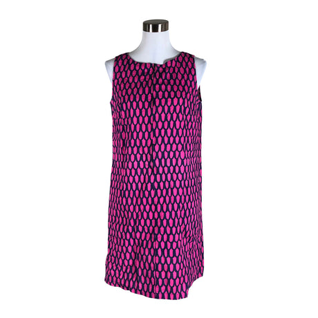 Unisex Marimekko - Mitteveniv kleit, suurus 38 - Roosa ()