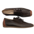Unisex Gabor - Igapäevased jalanõud, suurus 38 - Pruun ()