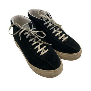 Unisex Eytys - Tennised, suurus 39 - Must (2)