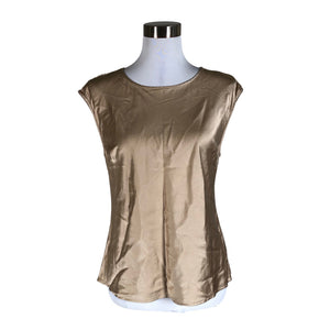 Unisex Balmuir - Topp, suurus 36 - Pruun (1)