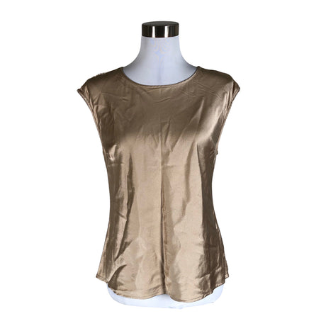 Unisex Balmuir - Topp, suurus 36 - Pruun ()