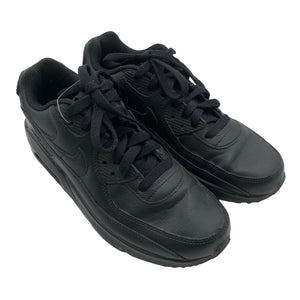 Unisex Nike - Tennised, suurus 38 - Must (2)