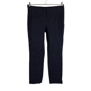 Unisex Stehmann - Mittevenivad püksid, suurus 40 - Sinine (1)