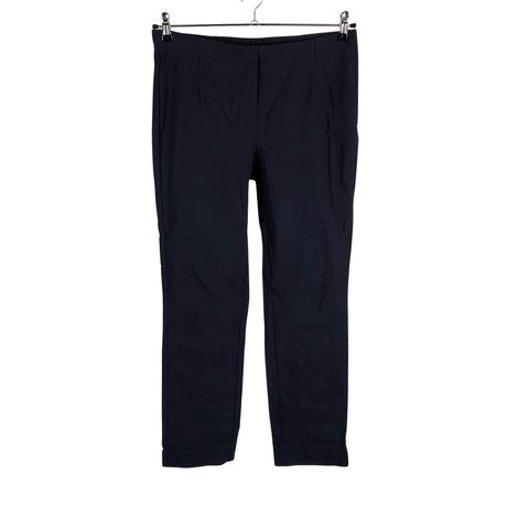 Unisex Stehmann - Mittevenivad püksid, suurus 40 - Sinine ()